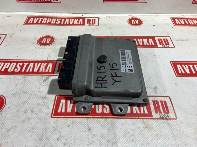 Блок управления ДВС, 1500 рублей, Красноярск