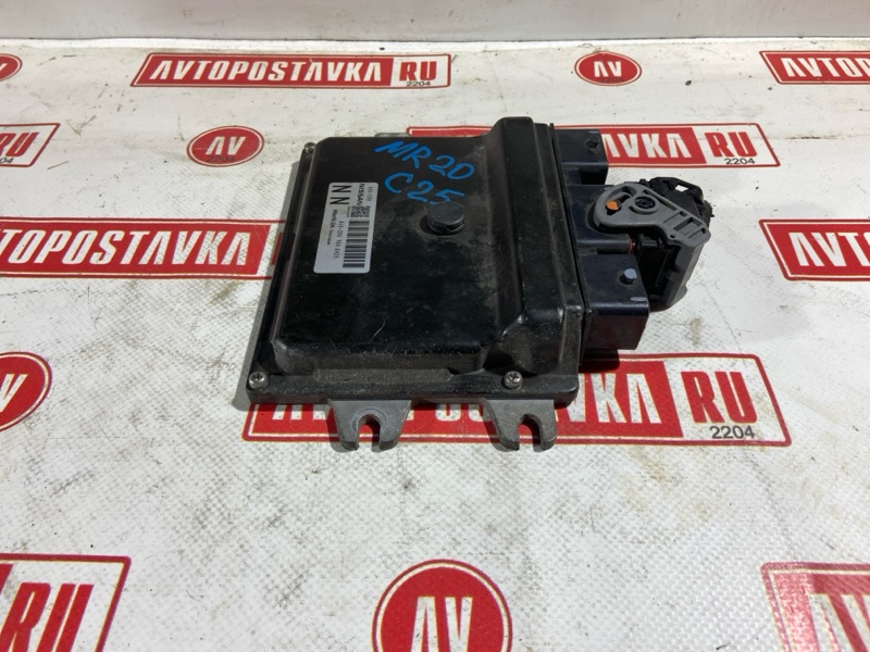 Блок управления ДВС, 450 рублей, Красноярск