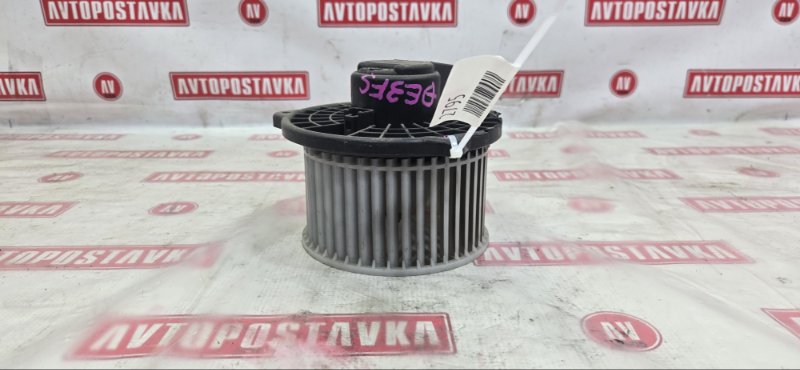 Моторчик печки, 1000 рублей, Красноярск