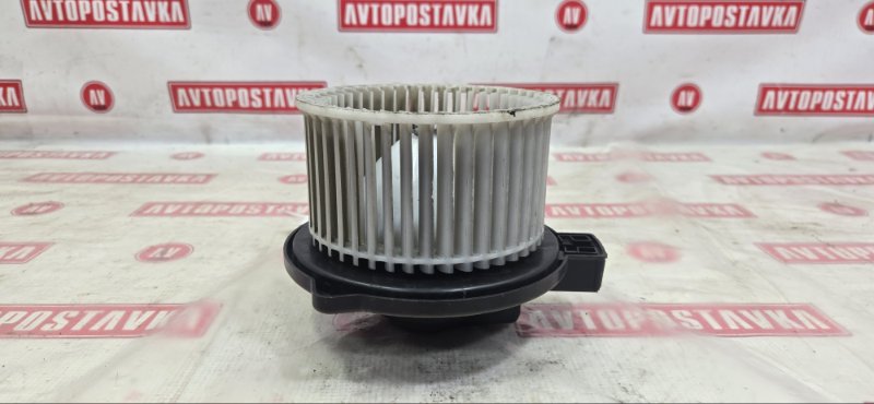 Моторчик печки, 1000 рублей, Красноярск