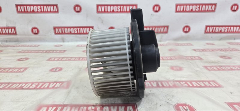 Моторчик печки, 1000 рублей, Красноярск