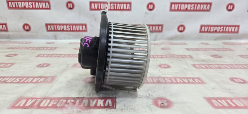 Моторчик печки, 1000 рублей, Красноярск