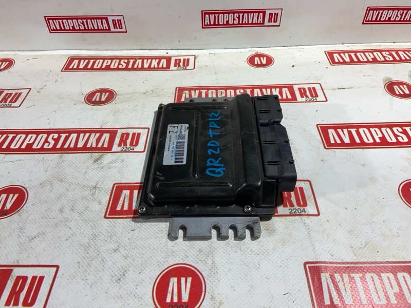 Блок управления ДВС, 500 рублей, Красноярск