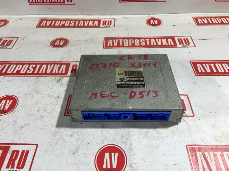 Блок управления ДВС, 1000 рублей, Красноярск