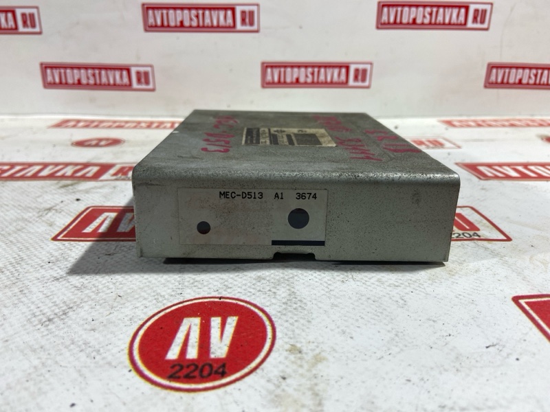 Блок управления ДВС, 1000 рублей, Красноярск