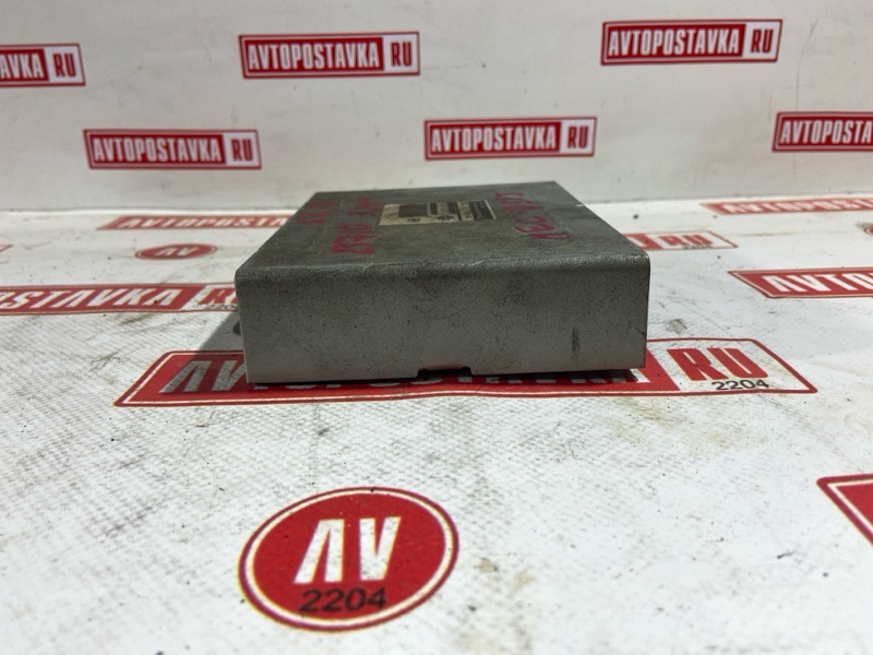 Блок управления ДВС, 1000 рублей, Красноярск