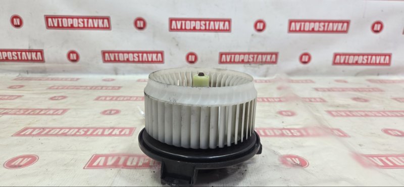 Моторчик печки, 700 рублей, Красноярск