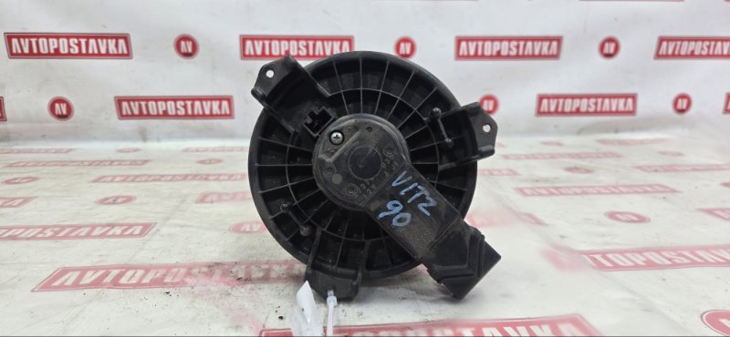 Моторчик печки, 700 рублей, Красноярск