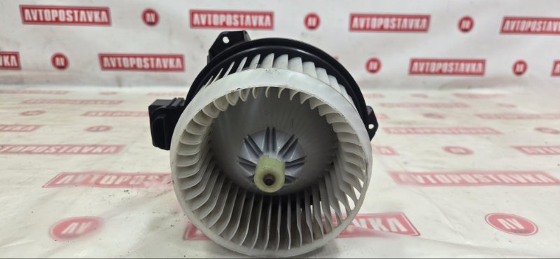 Моторчик печки, 700 рублей, Красноярск