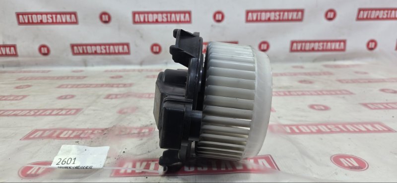 Моторчик печки, 700 рублей, Красноярск