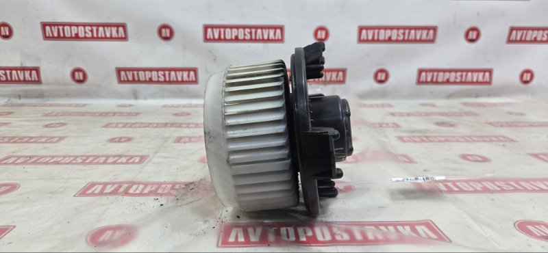 Моторчик печки, 700 рублей, Красноярск