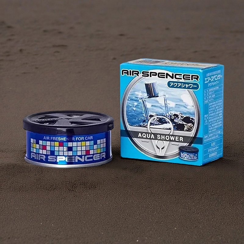 Ароматизатор меловой SPIRIT REFIL, 950 рублей, Красноярск