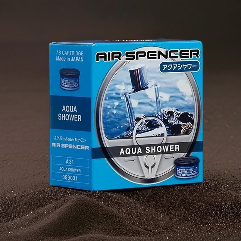 Ароматизатор меловой SPIRIT REFIL, 950 рублей, Красноярск