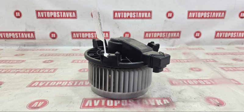 Моторчик печки, 1000 рублей, Красноярск