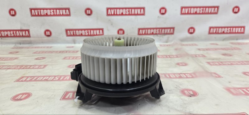 Моторчик печки, 1000 рублей, Красноярск