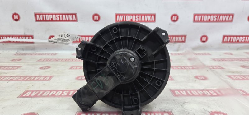 Моторчик печки, 1000 рублей, Красноярск