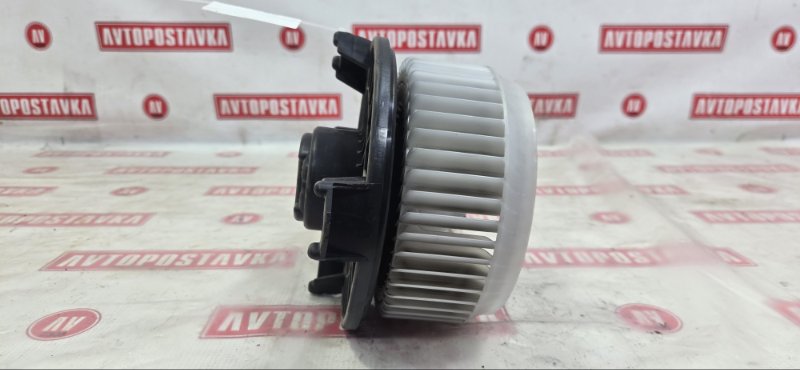 Моторчик печки, 1000 рублей, Красноярск