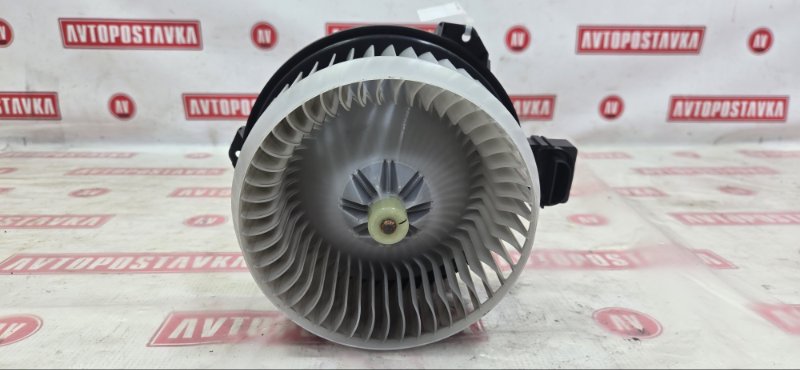 Моторчик печки, 1000 рублей, Красноярск