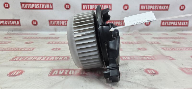 Моторчик печки, 1000 рублей, Красноярск