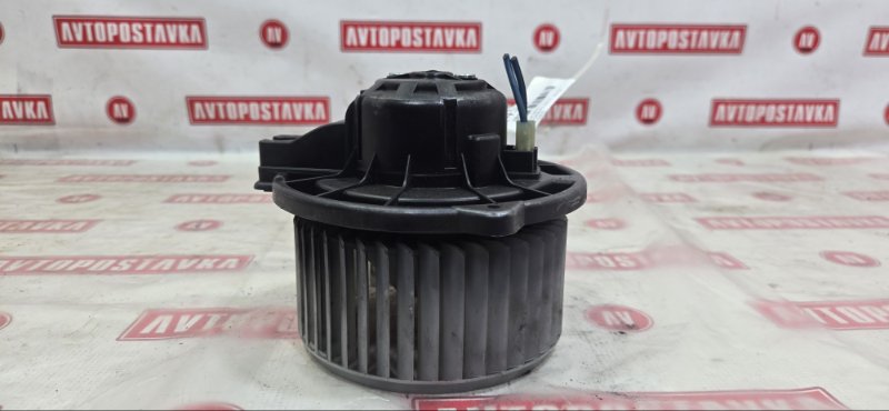 Моторчик печки, 1500 рублей, Красноярск