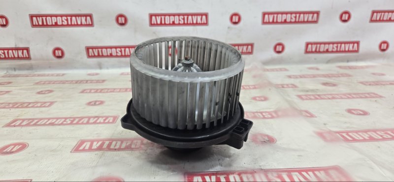 Моторчик печки, 1500 рублей, Красноярск