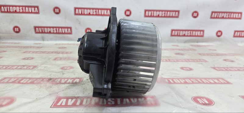 Моторчик печки, 1500 рублей, Красноярск