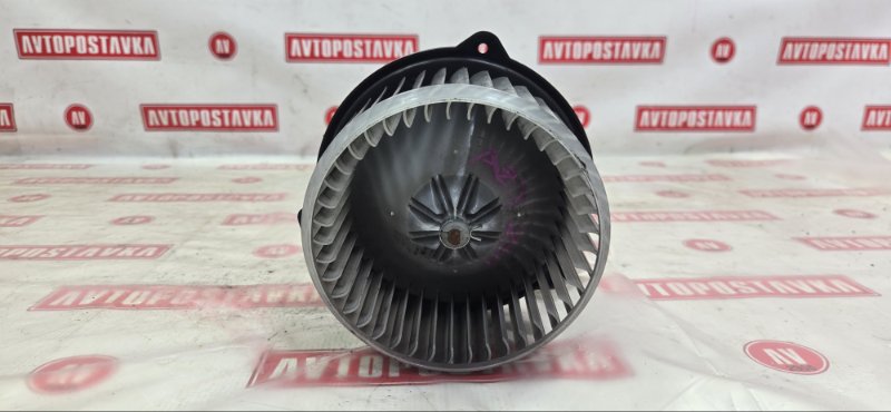 Моторчик печки, 1500 рублей, Красноярск