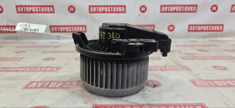 Моторчик печки, 700 рублей, Красноярск