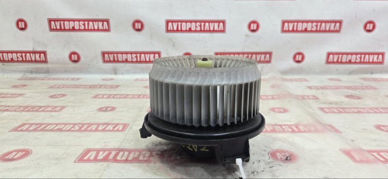 Моторчик печки, 700 рублей, Красноярск