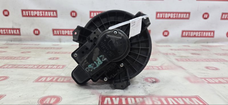 Моторчик печки, 700 рублей, Красноярск