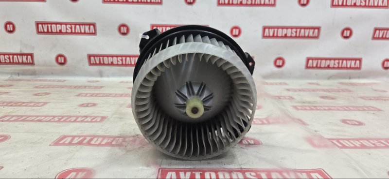 Моторчик печки, 700 рублей, Красноярск