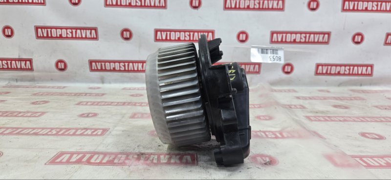 Моторчик печки, 700 рублей, Красноярск