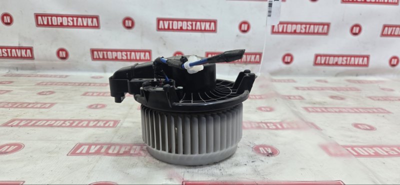 Моторчик печки, 700 рублей, Красноярск