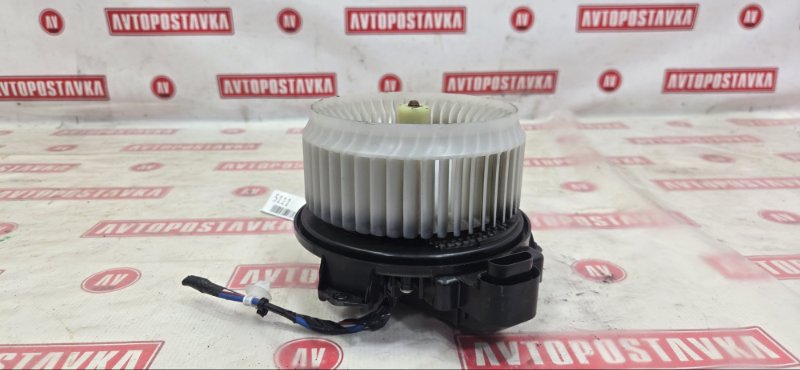 Моторчик печки, 700 рублей, Красноярск