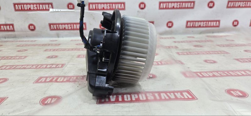 Моторчик печки, 700 рублей, Красноярск