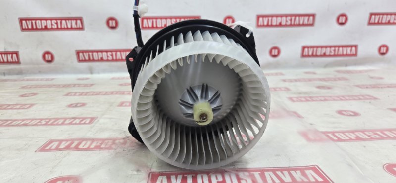 Моторчик печки, 700 рублей, Красноярск