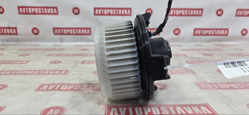 Моторчик печки, 700 рублей, Красноярск