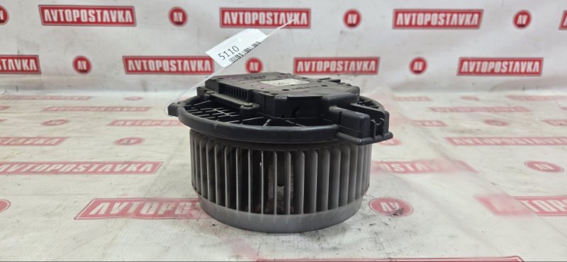 Моторчик печки, 1000 рублей, Красноярск