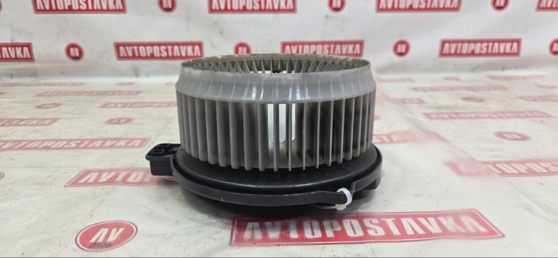 Моторчик печки, 1000 рублей, Красноярск