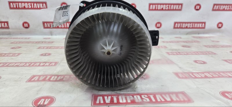 Моторчик печки, 1000 рублей, Красноярск