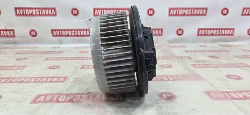 Моторчик печки, 1000 рублей, Красноярск