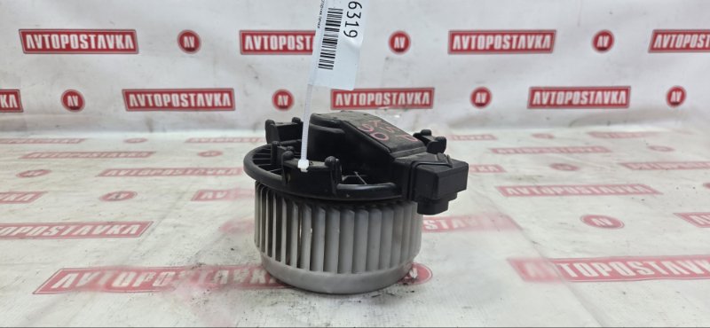 Моторчик печки, 700 рублей, Красноярск