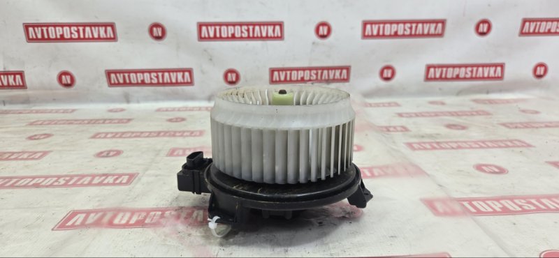 Моторчик печки, 700 рублей, Красноярск