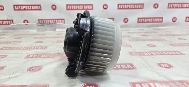 Моторчик печки, 700 рублей, Красноярск