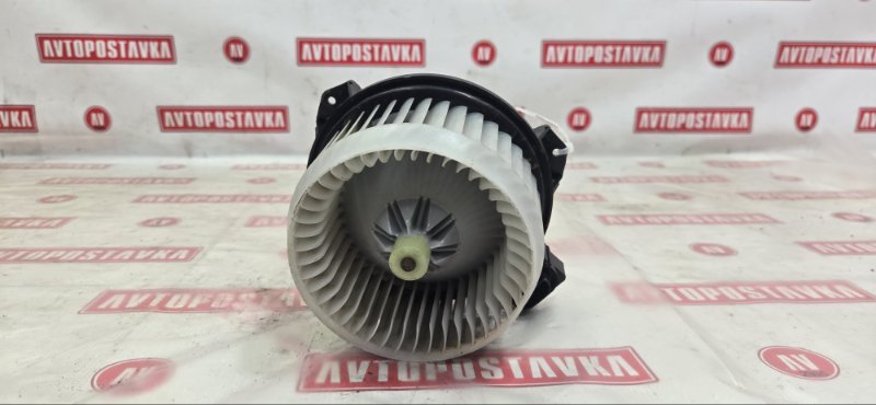 Моторчик печки, 700 рублей, Красноярск