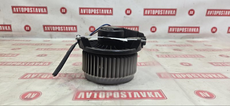 Моторчик печки, 700 рублей, Красноярск