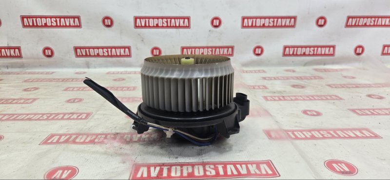 Моторчик печки, 700 рублей, Красноярск