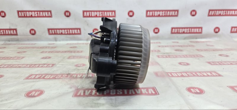 Моторчик печки, 700 рублей, Красноярск