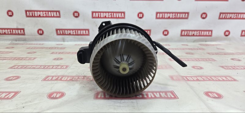 Моторчик печки, 700 рублей, Красноярск