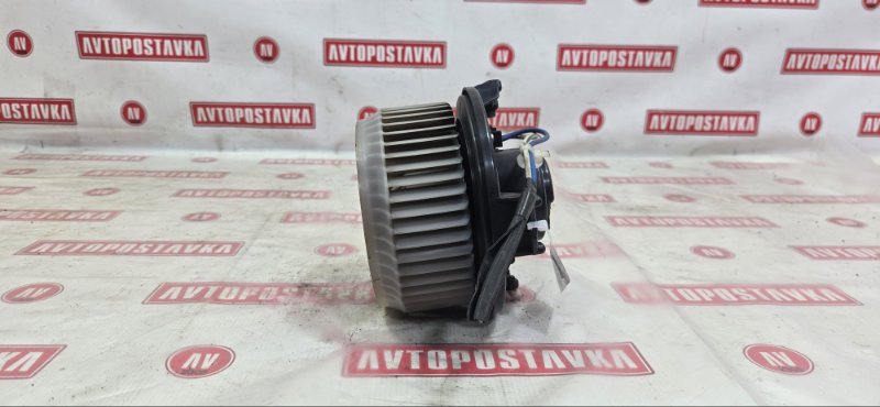 Моторчик печки, 700 рублей, Красноярск